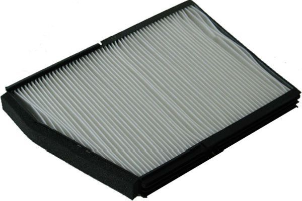 AMC FILTER Filtrs, Salona telpas gaiss DC-7103